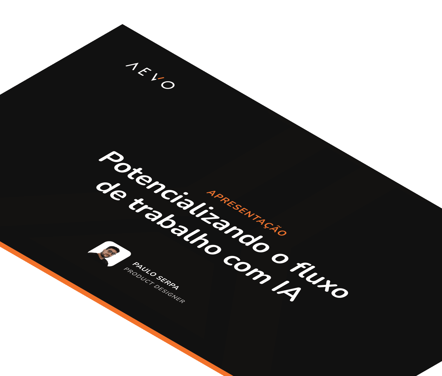 Talks e Workshops